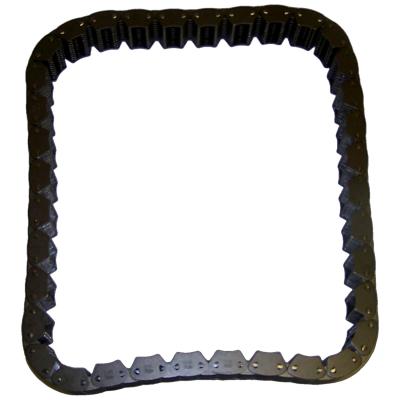 Transfer Case Chain for 1980-1986 XJ Cherokee, SJ, J-10, &amp; J-20 w/ NP208 Crown Automotive