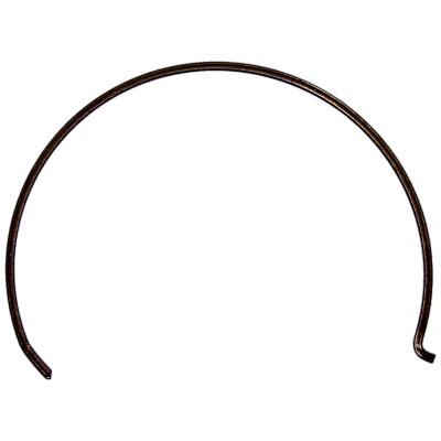 Mode Shift Synchronizer Spring for Jeep YJ, XJ, MJ w/ Disconnect, w/ NP231 T.C. Crown Automotive