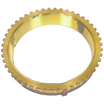 Synchronizer Blocking Ring for Select 87-96 YJ, XJ, MJ Jeep Models w/ NP231 Crown Automotive