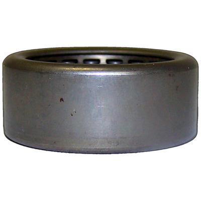 Input Shaft (Pilot) Bearing for 87-96 Jeep YJ, XJ, MJ w/ NP231 Transfer Case Crown Automotive