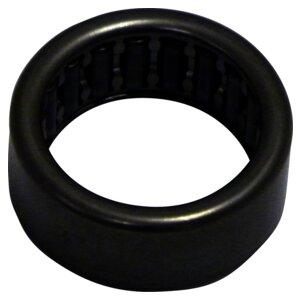 Input Shaft (Pilot) Bearing for 87-96 Jeep YJ, XJ, MJ w/ NP231 Transfer Case Crown Automotive