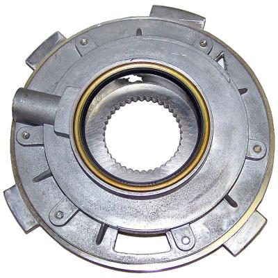 Transfer Case Oil Pump for Misc 87-06 Jeep Models w/ NP231, NP242 Tras. Cases Crown Automotive