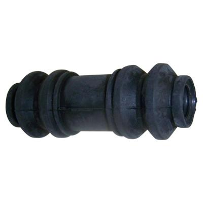 Front Brake Caliper Bushing for Select 90-06 Jeep TJ, YJ, XJ, MJ, ZJ Models Crown Automotive