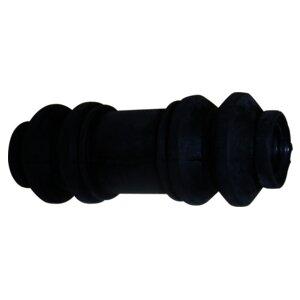 Front Brake Caliper Bushing for Select 90-06 Jeep TJ, YJ, XJ, MJ, ZJ Models Crown Automotive