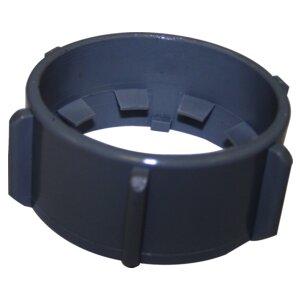 Headlight Bulb Retainer for 1993-1998 Jeep ZJ Grand Cherokee Crown Automotive