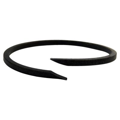 Accumulator Piston Seal for Many Jeep JK, TJ, WK, WJ, XK, KK, KJ w/ Auto Trans. Crown Automotive