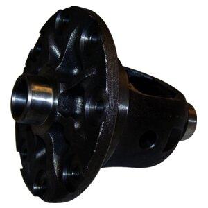 Bare Rear Differential Case for Select 87-00 Jeep TJ, YJ, XJ, MJ, ZJ, ZG w/ D35 Crown Automotive