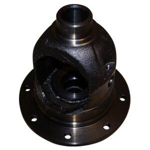 Standard Differential Case for Select 91-00 Jeep TJ, YJ, XJ, ZJ, ZG w/ D35 Crown Automotive