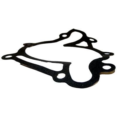 Water Pump Gasket for Various 93-98 ZJ, ZG Jeep Grand Cherokees w/ 5.2L, 5.9L Crown Automotive