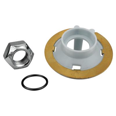 Turn Signal Cam Kit for 78-95 YJ Wrangler, CJ-5, CJ-7, CJ-8, XJ, &amp; MJ w/ Tilt Crown Automotive