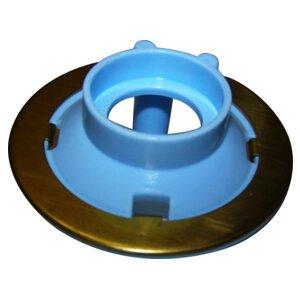 Turn Signal Cam, w/ Tilt Wheel for Misc Jeep 74-95 CJ, YJ, XJ, MJ, SJ, J-Series Crown Automotive