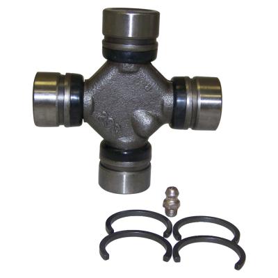 Universal Joint for 1993-94 ZJ Grand Cherokee w/ 5.2L Engine (Rear Drive Shaft) Crown Automotive
