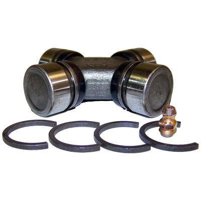 Universal Joint for 1993-94 ZJ Grand Cherokee w/ 5.2L Engine (Rear Drive Shaft) Crown Automotive