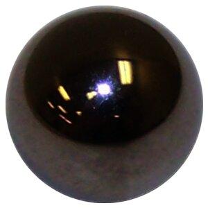3/8 Inch Diameter Poppet Ball for Multiple 41-86 Jeep/Willys Vintage Vehicles Crown Automotive