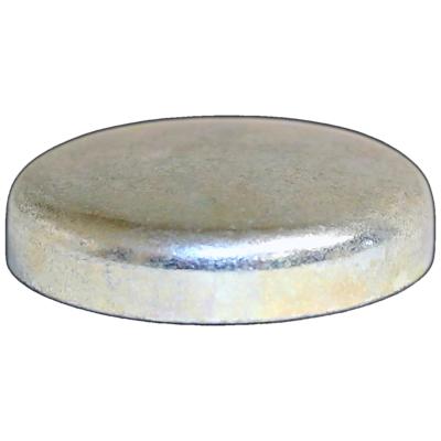 Freeze Plug (1-1/4 Inch) for Select 1993+ Jeep Models w/ Various Engines Crown Automotive