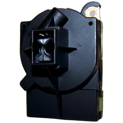 Ignition Switch for 1997-2000 Jeep TJ Wrangler or 1997-2001 Jeep XJ Cherokee Crown Automotive