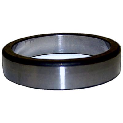 Differential Bearing Race for Select Jeep JK, TJ, KJ, KK w/ 42RLE and MK w/ T355 Crown Automotive