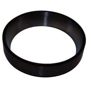 Differential Bearing Race for Select Jeep JK, TJ, KJ, KK w/ 42RLE and MK w/ T355 Crown Automotive