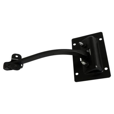 Tailgate Check Assembly for 2011-2018 Jeep JK Wrangler Crown Automotive