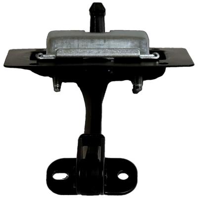 Tailgate Check Assembly for 2011-2018 Jeep JK Wrangler Crown Automotive