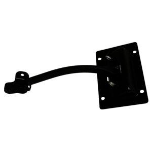 Tailgate Check Assembly for 2011-2018 Jeep JK Wrangler Crown Automotive