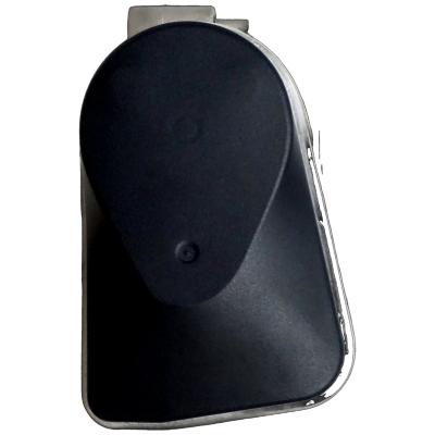 Throttle Body for 05-13 Jeep Grand Cherokee, 06-10 XK Comanche w/ 5.7L, 6.1L Crown Automotive