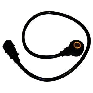 Knock Sensor for Jeep 07-11 Gr. Cherokee, Commander, Liberty w/ 3.7L or 4.7L Crown Automotive