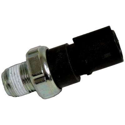 Oil Pressure Switch for Select Jeep 03-11 TJ, JK Wrangler and 03-05 KJ Liberty Crown Automotive