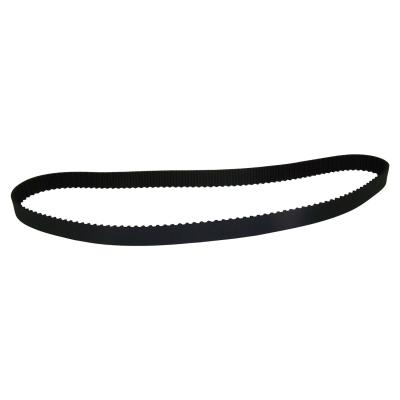 Timing Belt for Jeep 2003-2006 TJ Wrangler and 2002-2005 KJ Liberty w/ 2.4L Eng. Crown Automotive