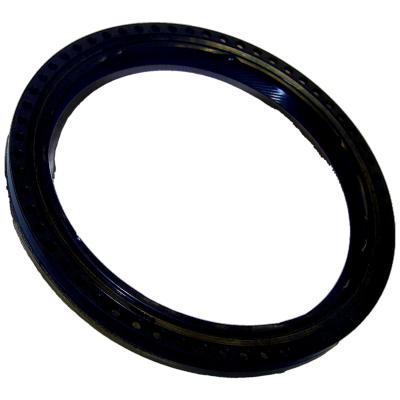 Rear Crankshaft Seal for Jeep 03-06 TJ Wrangler, 02-05 KJ Liberty w/ 2.4L Engine Crown Automotive