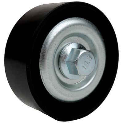 Drive Belt Idler Pulley for Select 2012-2019 Jeep JK, JL Wrangler Crown Automotive