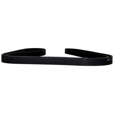 Accessory Drive Belt for Select Jeep 14-22 KL Cherokee, 07-17 MK Compass/Patriot Crown Automotive
