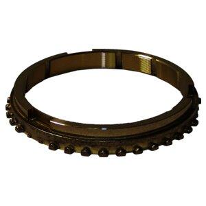 5th Gear Synchronizer Blocking Ring for Select 92-99 Jeep Models w/ AX15 Trans Crown Automotive