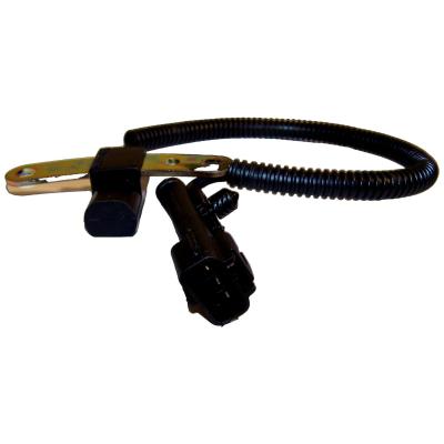 Engine Crankshaft Position Sensor for 91-92 Jeep YJ, XJ, MJ w/ 2.5L or 4.0L Eng Crown Automotive