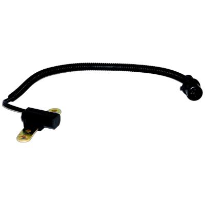 Engine Crankshaft Position Sensor for 91-92 Jeep YJ, XJ, MJ w/ 2.5L or 4.0L Eng Crown Automotive