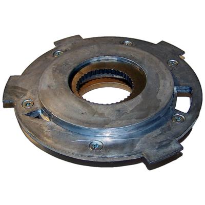 Transfer Case Oil Pump for Select 93-03 Jeep Grand Cherokee w/ NP249 or NP242 Crown Automotive