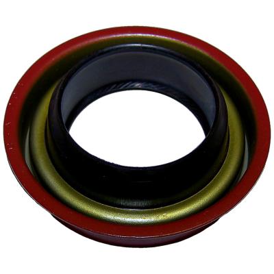 Rear Transfer Case Output Seal for Select 1985-1998 Jeep YJ, XJ, MJ, ZJ Crown Automotive