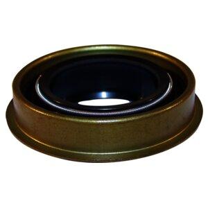 Rear Transfer Case Output Seal for Select 1985-1998 Jeep YJ, XJ, MJ, ZJ Crown Automotive