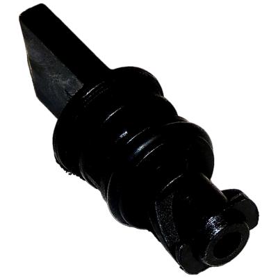 Radiator Draincock for Various 1993-2018 Jeep Models Crown Automotive