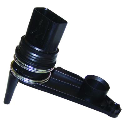 Neutral Safety Switch for 03-11 Jeep JK, TJ, KJ, and KK w/ 42RLE Transmission Crown Automotive