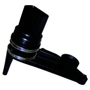 Neutral Safety Switch for 03-11 Jeep JK, TJ, KJ, and KK w/ 42RLE Transmission Crown Automotive