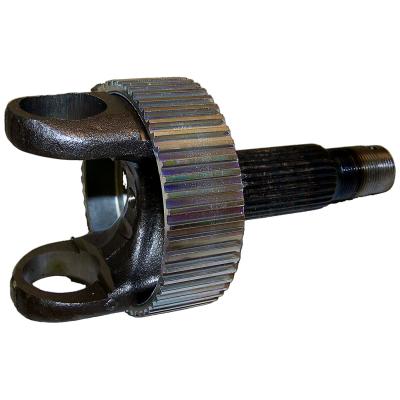 Front Outer Axle Shaft for Select 91-06 Jeep YJ, MJ, XJ, ZJ, TJ w/ ABS, L or R Crown Automotive