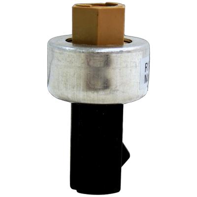 Air Conditioner Safety Switch for 93-96 Jeep ZJ Grand Cherokee w/ 4.0L or 5.2L Crown Automotive