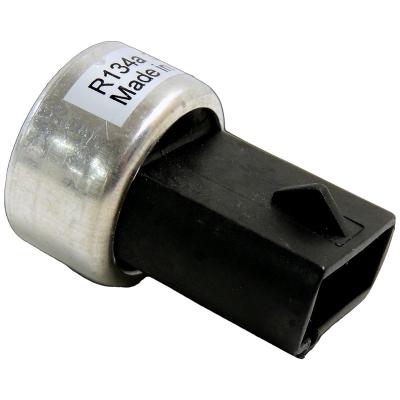 Air Conditioner Safety Switch for 93-96 Jeep ZJ Grand Cherokee w/ 4.0L or 5.2L Crown Automotive