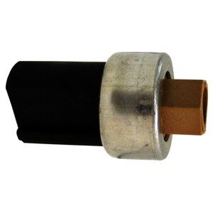 Air Conditioner Safety Switch for 93-96 Jeep ZJ Grand Cherokee w/ 4.0L or 5.2L Crown Automotive