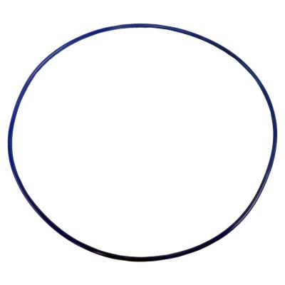 Crankshaft Support O-Ring for Jeep 99-07 WJ, WG, XJ, ZG, WK w/ Select Dsl. Engs Crown Automotive