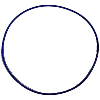 Crankshaft Support O-Ring for Jeep 99-07 WJ, WG, XJ, ZG, WK w/ Select Dsl. Engs Crown Automotive