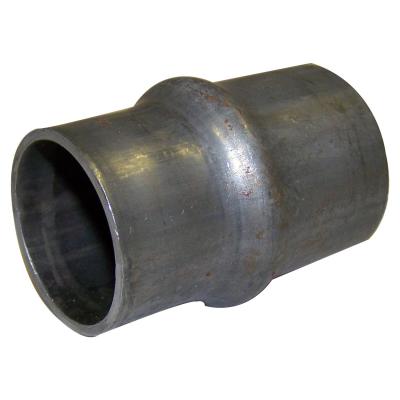 Front Pinion Crush Sleeve for 1996-1996 Jeep ZJ Grand Cherokee, 2-3/8 Inch Tall Crown Automotive