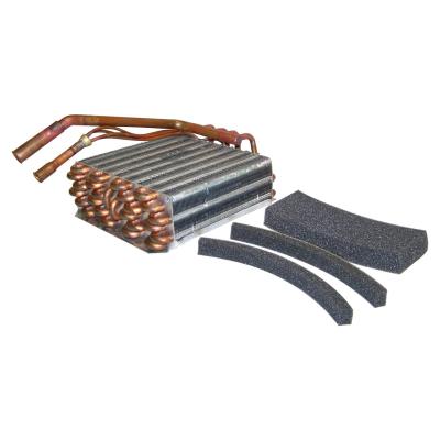 A/C Evaporator Core for 93-94 Jeep ZJ Grand Cherokee w/ 4.0L or 5.2L Engines Crown Automotive