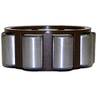 Input Shaft Bearing for Misc 97-04 Jeep XJ, TJ, KJ and Dodge Ram w/ NV3550 Trans Crown Automotive